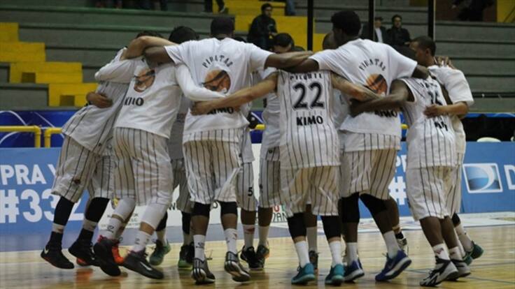 Juan Manuel Corzo de La Luciérnaga. Los congresistas están en vacaciones