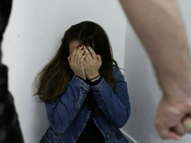 Alerta en Pereira por aumento de delitos sexuales sin investigar