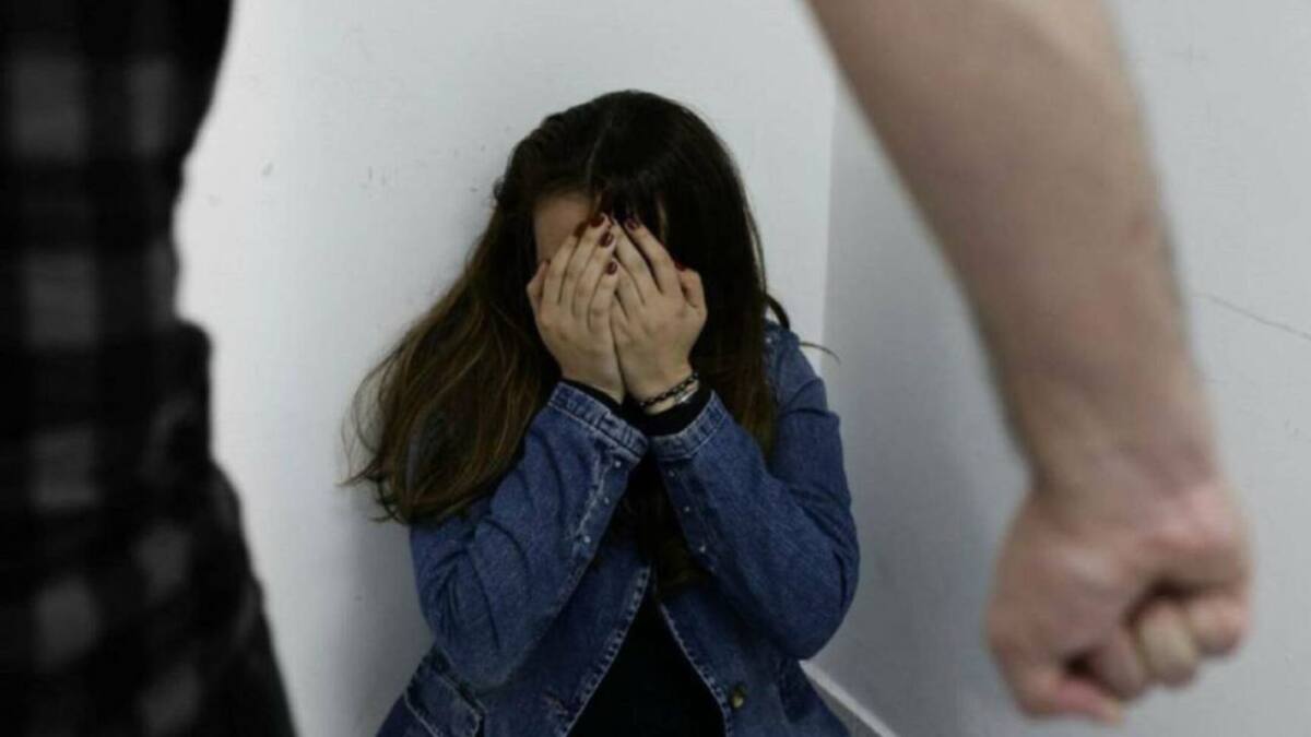 Alerta en Pereira por aumento de delitos sexuales sin investigar