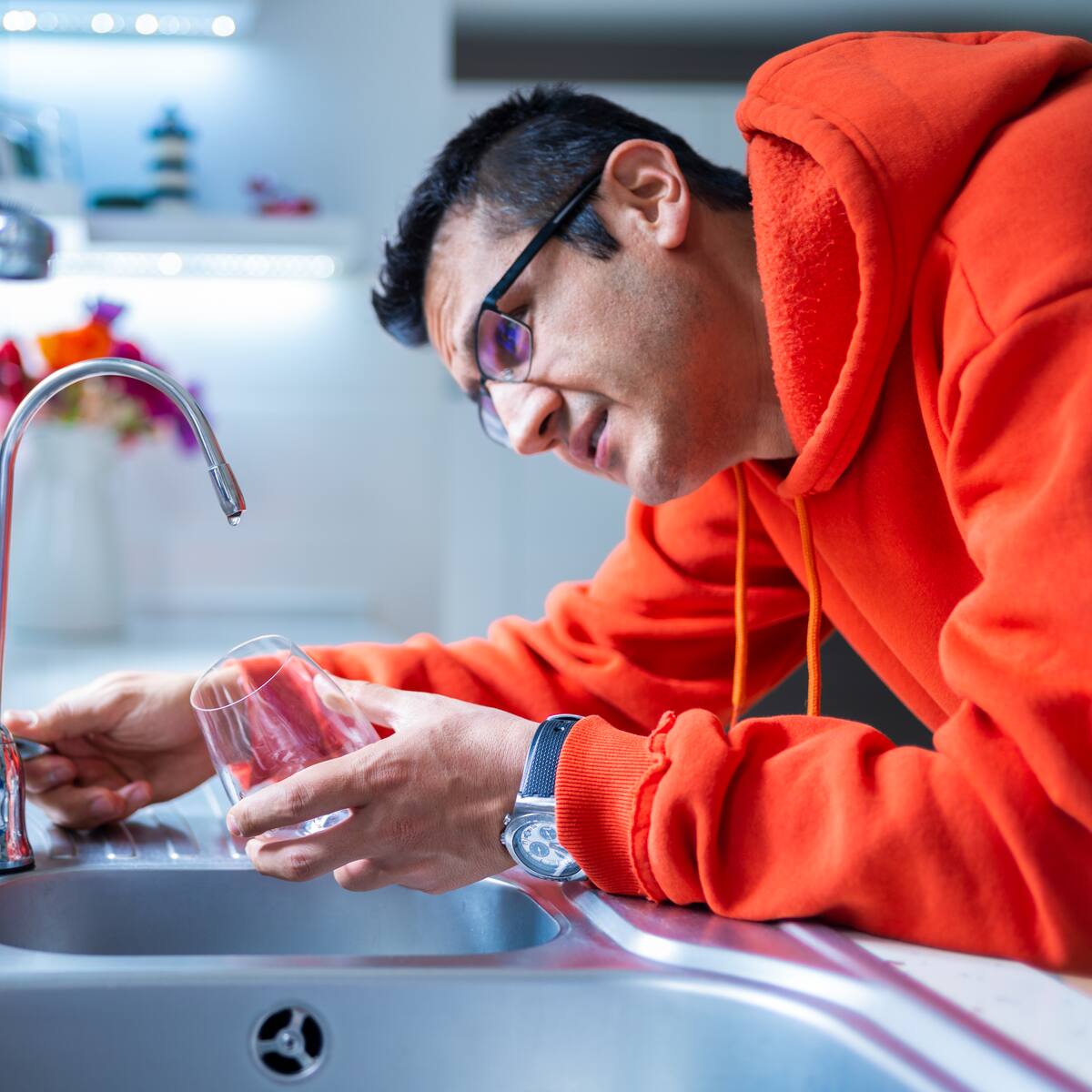Cortes de agua HOY lunes festivo en Bogotá: barrios que tendrán racionamiento en Bogotá