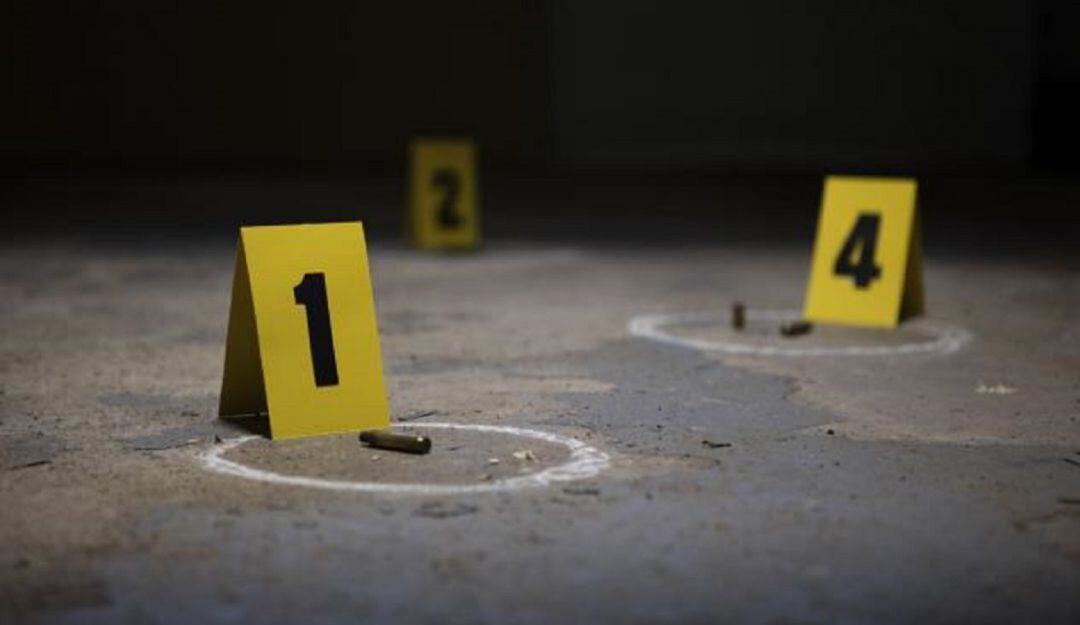 Violencia en área metropolitana de Cúcuta deja cinco muertos