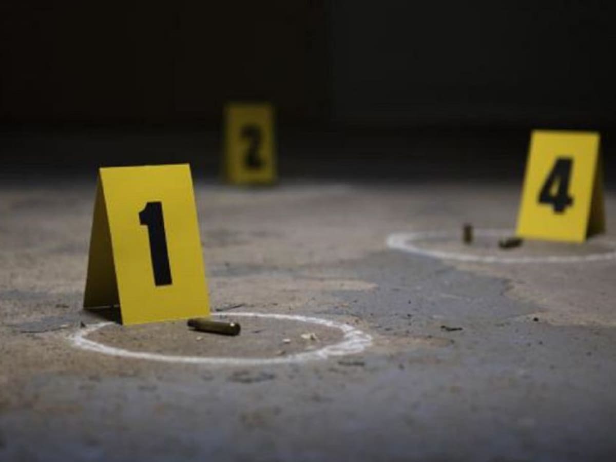 No paran los ataques sicariales en Cúcuta