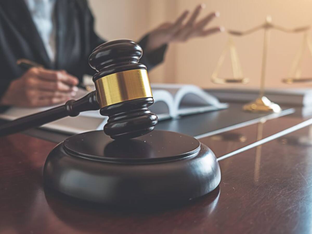 Despido por justa causa no necesita permiso de MinTrabajo: Corte Suprema