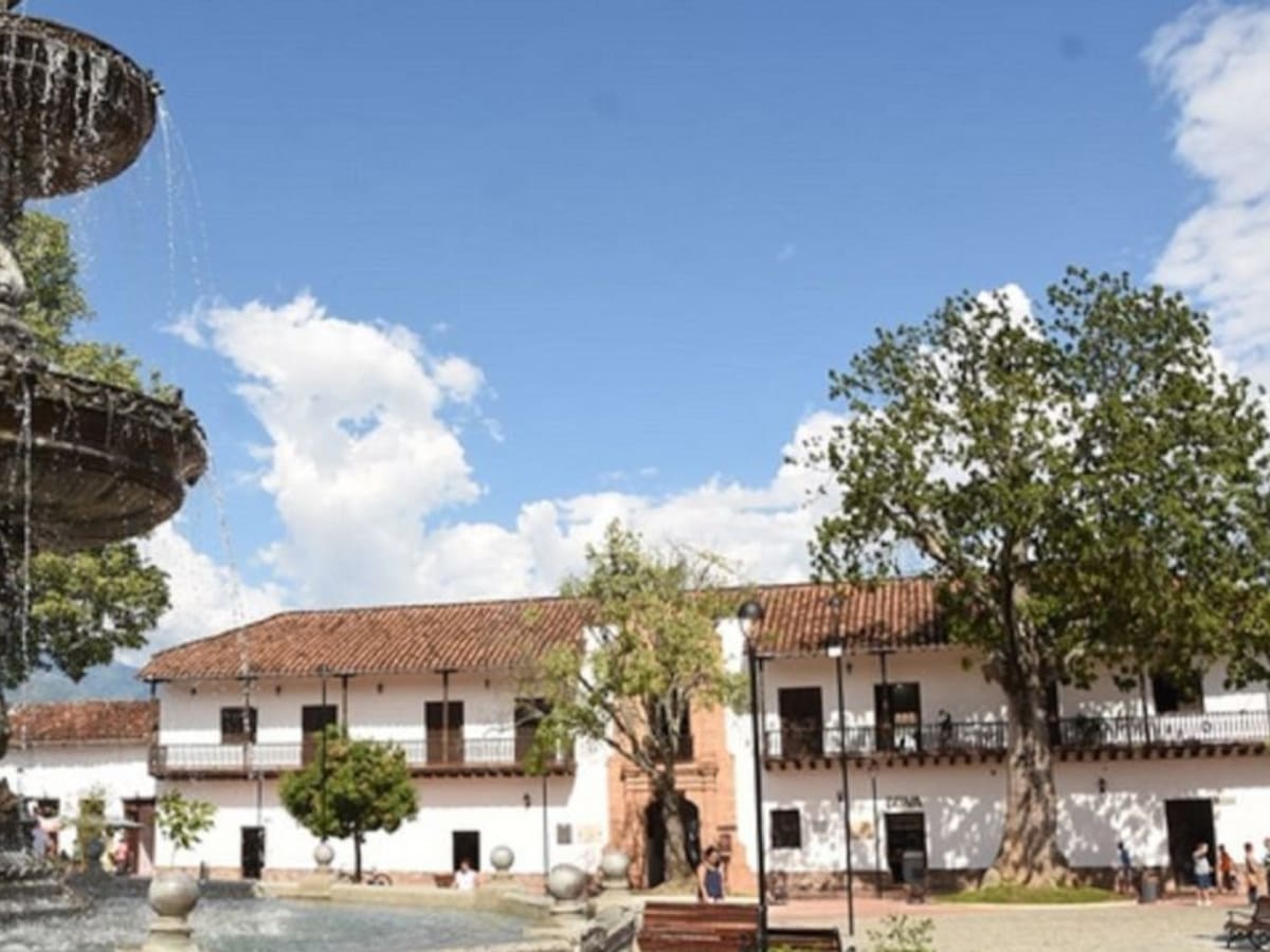 Nace proyecto de asociación de los consejos municipales del occidente antioqueño