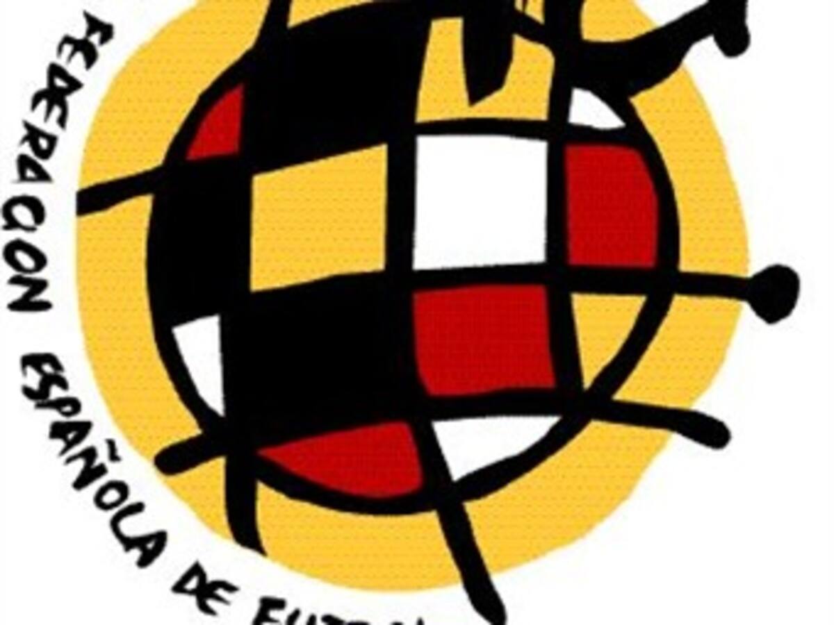 Federación Española de Fútbol decidirá la sede de la final de la Copa del Rey el 6 de marzo