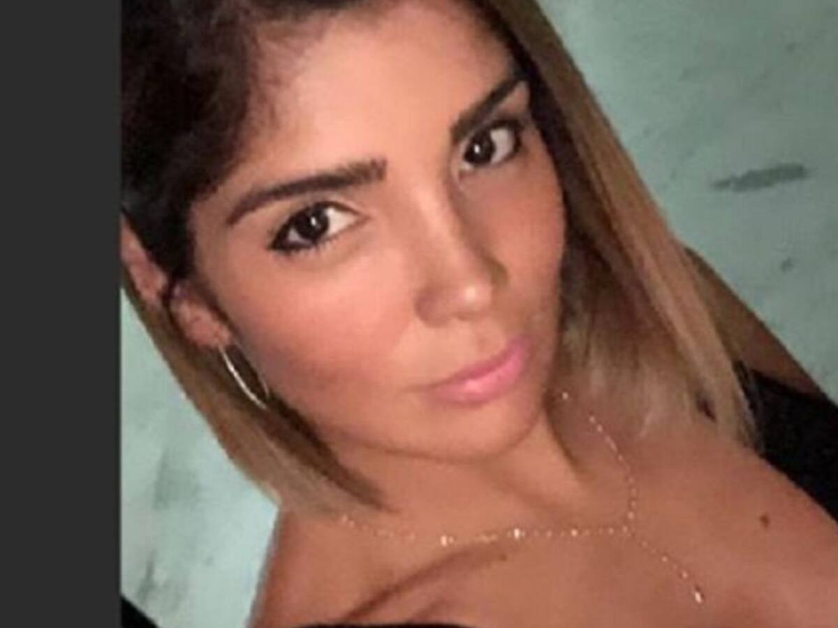 “Me convierto en fiera”, La advertencia que hizo Andreina a Freddy Guarín