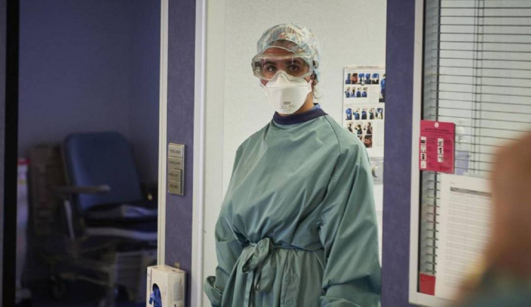 Las tercerizaciones reducen los ingresos mensuales de los trabajadores recibiendo sueldos paupérrimos. Foto: Colprensa.