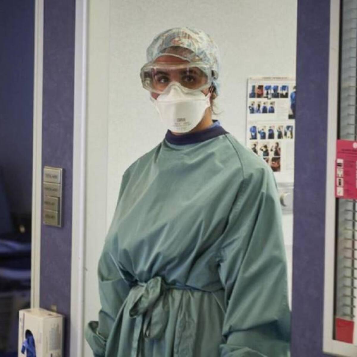 La dura realidad de la contratación de los profesionales de la salud en Boyacá