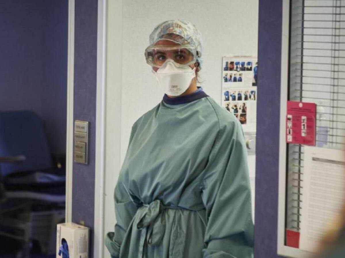 La dura realidad de la contratación de los profesionales de la salud en Boyacá