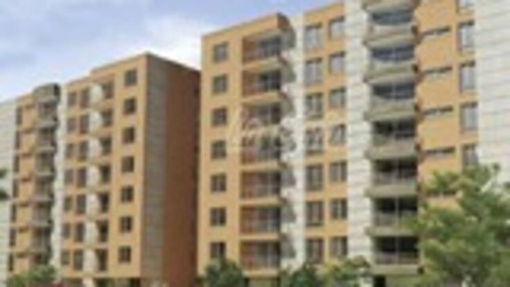 Secretaría de Hábitat subsidiará el 30 por ciento del arriendo para estratos 1 y 2