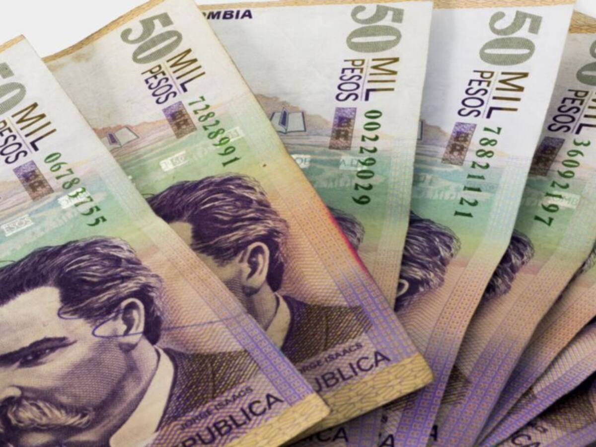 Alcaldía de Pasto deberá solicitar crédito para cubrir necesidades urgentes.
