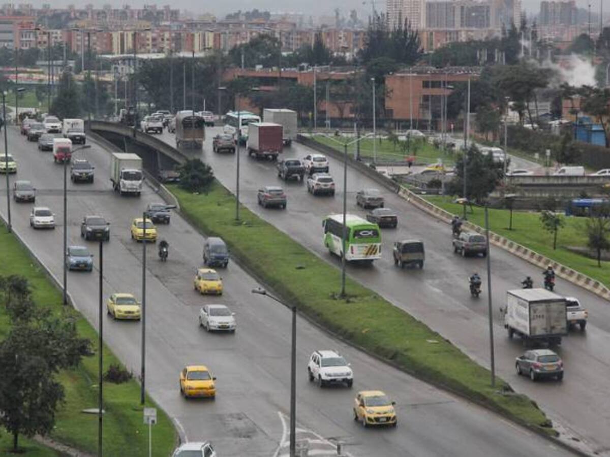 Llega el último plazo para pagar impuesto de vehículo