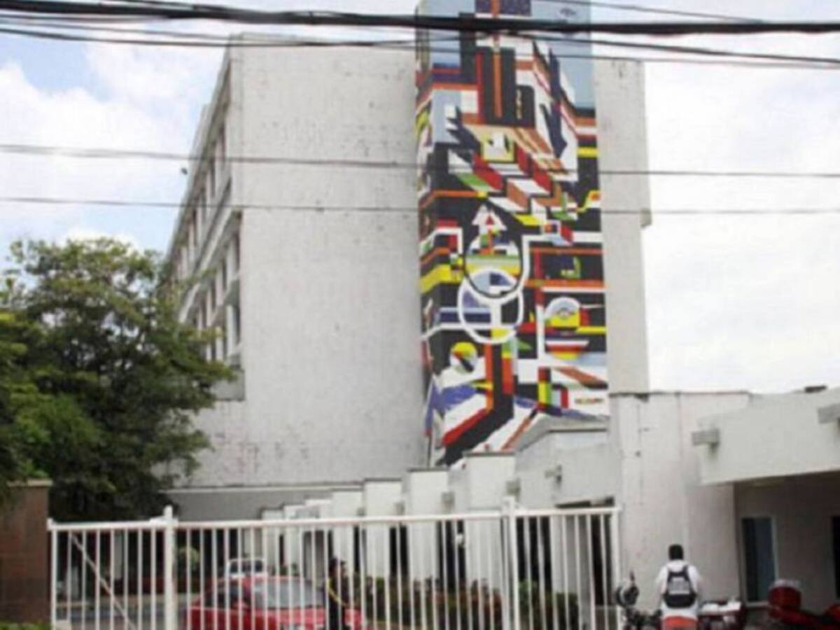 Procuraduría indaga y pide investigación penal por contrato del Cari