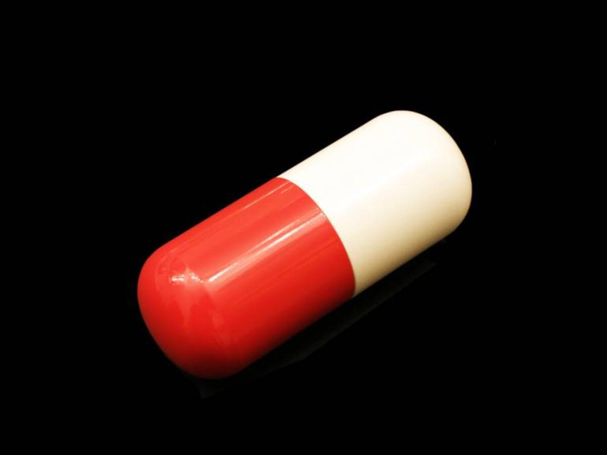 Fármaco experimental evitaría efectos del alzhéimer