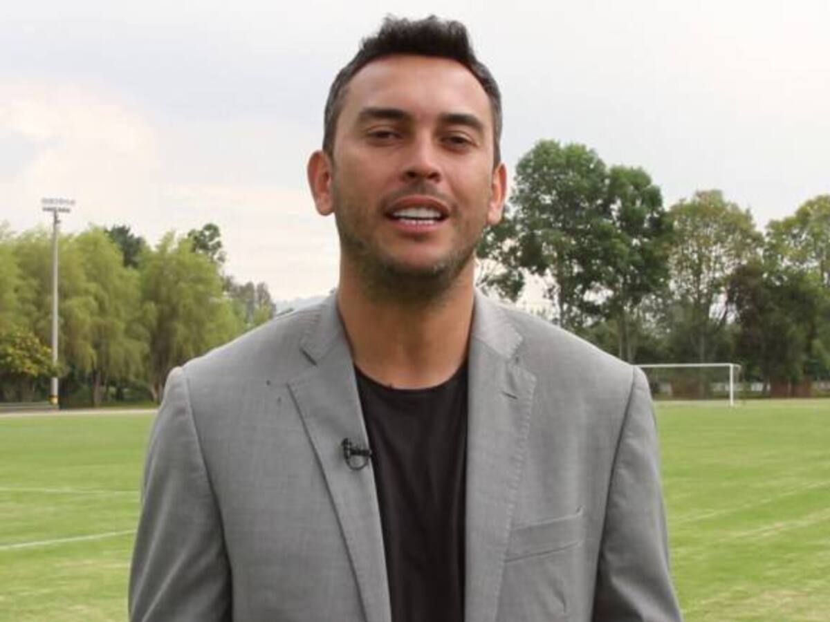 Julián Téllez, nos cuenta cuál es la película de su vida