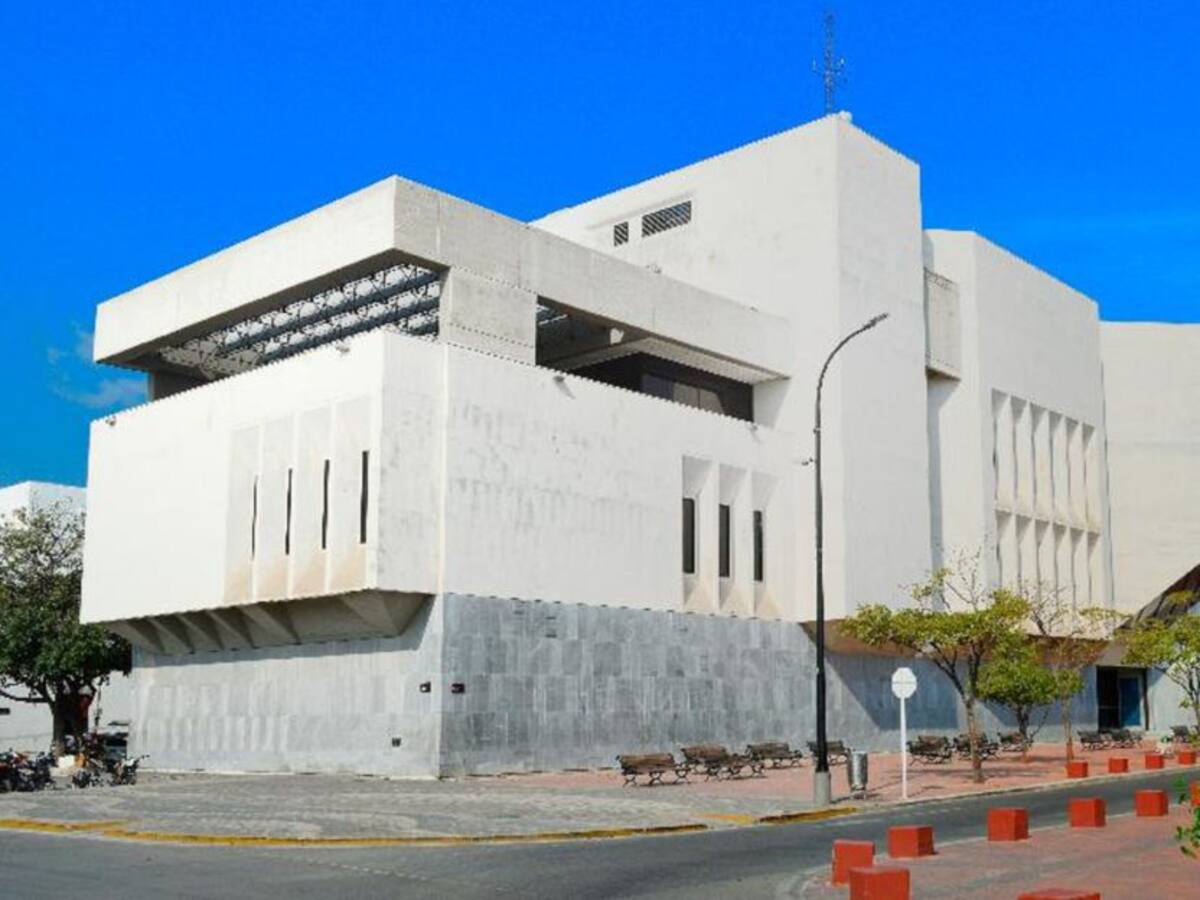 Santa Marta destacará el papel de la mujer en la música de la región Caribe