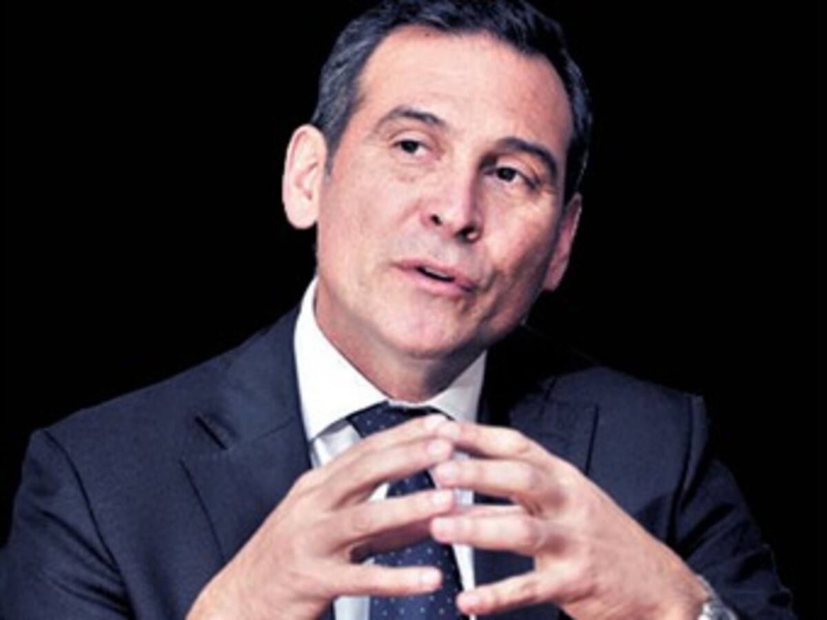 Consejo de Estado admite demanda contra Juan Manuel Corzo por tráfico de influencias