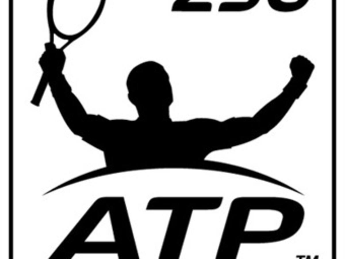 Arrancó venta de abonos para el ATP 250, el torneo de tenis más importante del continente.