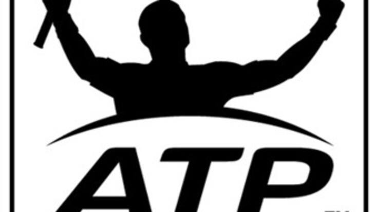 Arrancó venta de abonos para el ATP 250, el torneo de tenis más importante del continente.