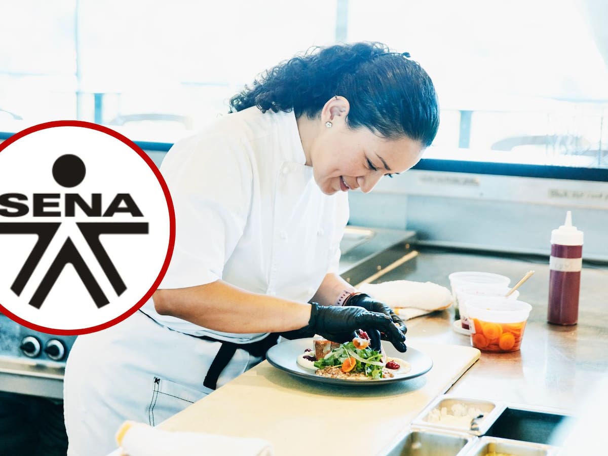 ¿Cómo sacar el certificado de manipulación de alimentos en el SENA? Duración en horas