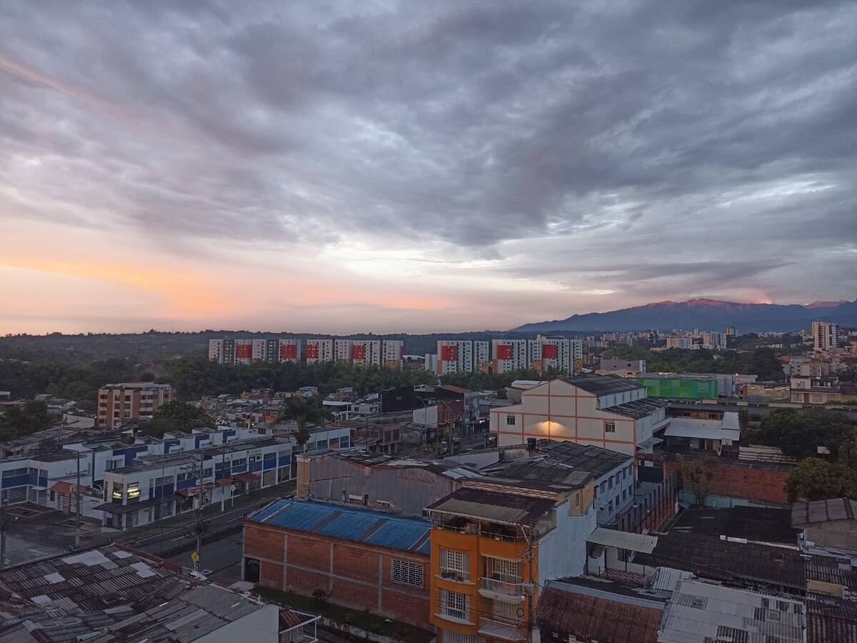 Jueves 4 de abril las noticias más importantes de Armenia y Quindío