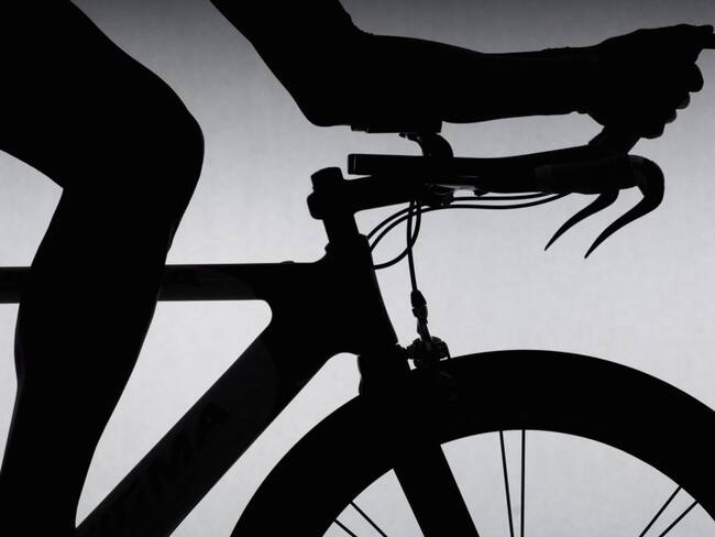 Ningún ciclista da positivo en los test de coronavirus en la Vuelta