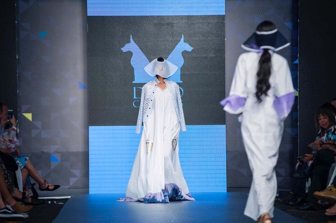 ‘Futuro posible’, la gran apuesta de la feria IN&M 2023