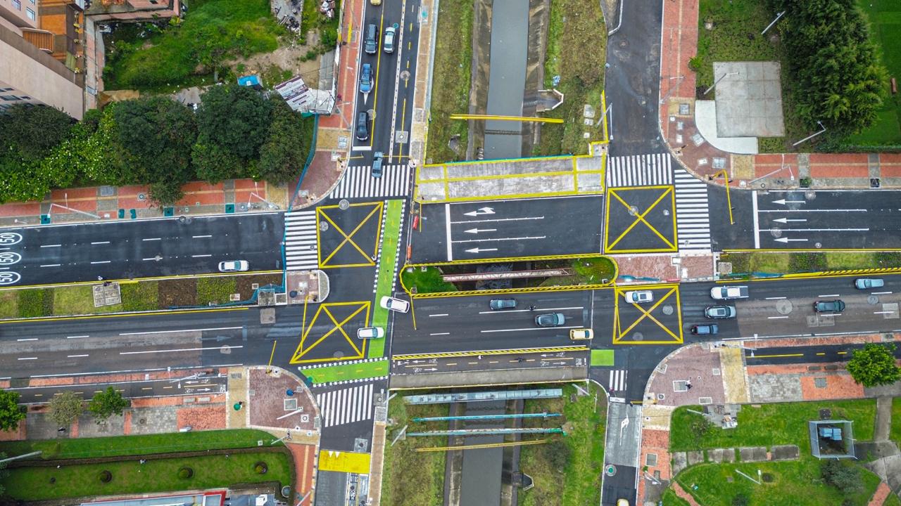 Cortesía: Caracol Radio