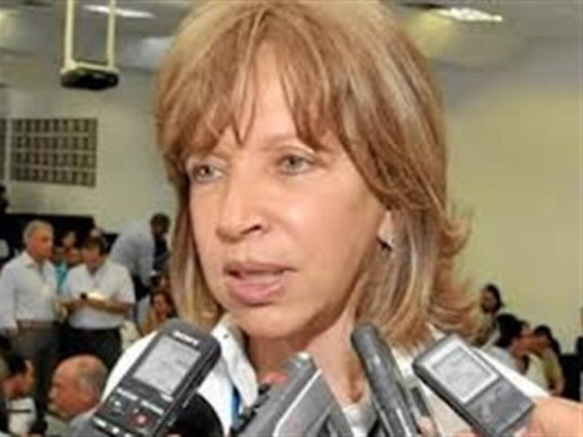 Mintransporte se comprometió a que la Guajira quedaría conectada con el Cesar