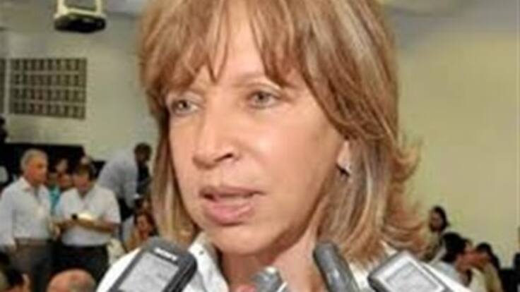 Mintransporte se comprometió a que la Guajira quedaría conectada con el Cesar