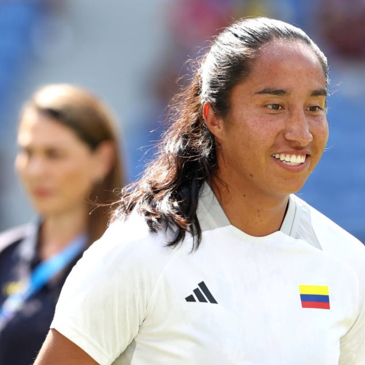Mayra Ramírez, entre las mejores jugadoras del mundo: Nominada al Balón de Oro 2024