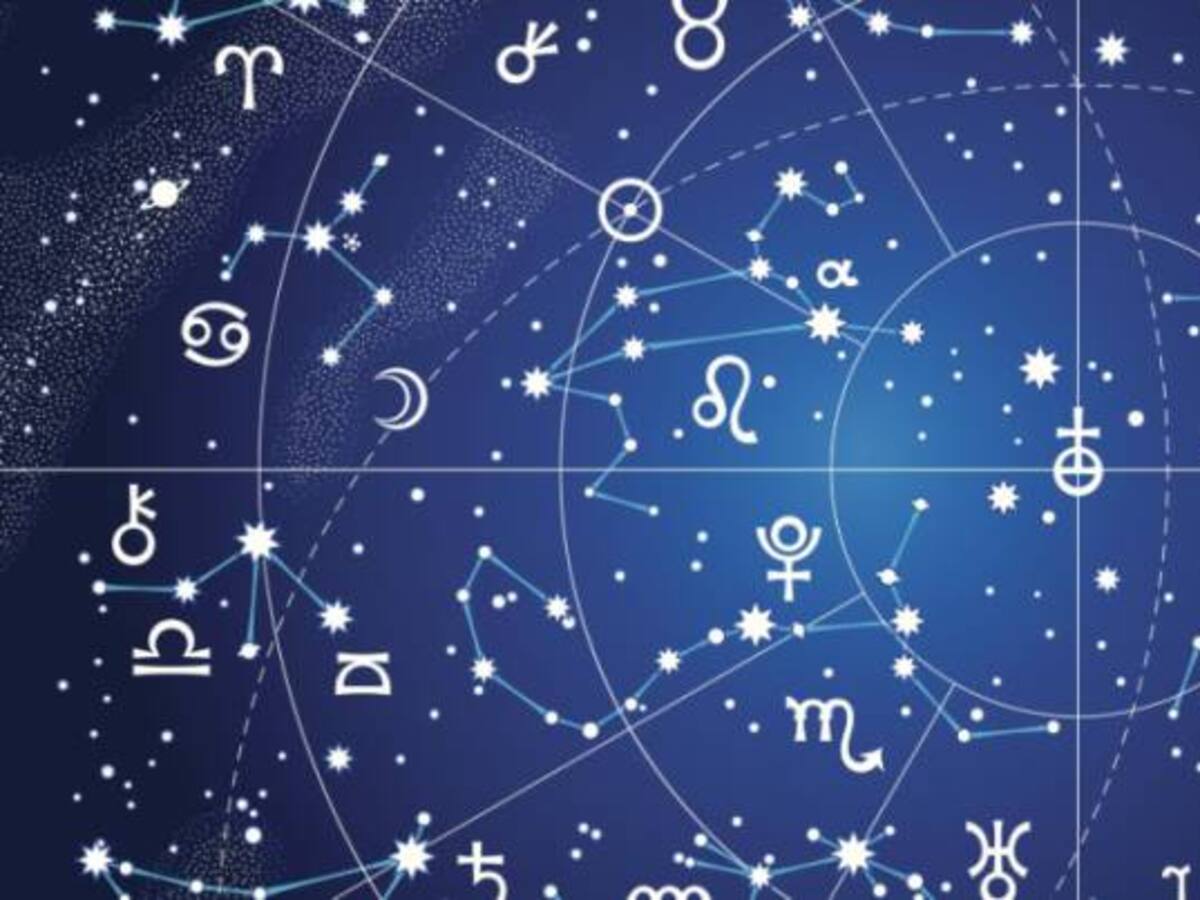 Predicciones zodiacales según su signo