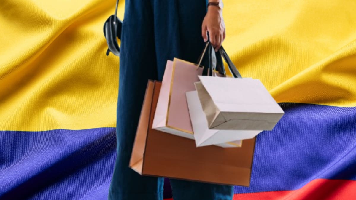 Así puede ingresar a Colombia las compras hechas en el exterior: tome nota