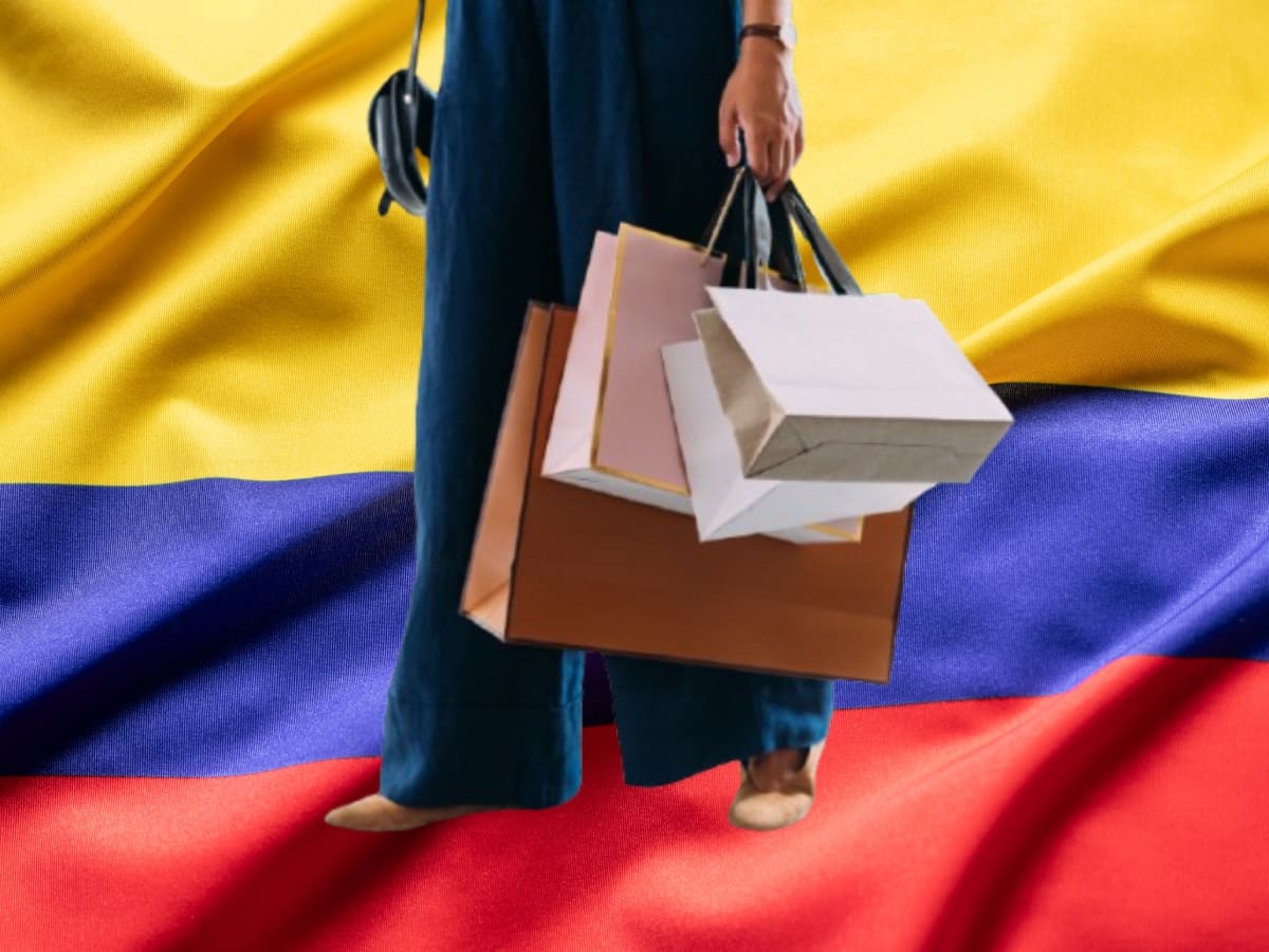 Así puede ingresar a Colombia las compras hechas en el exterior: tome nota