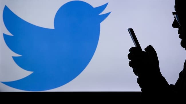Congresistas y alcalde de Floridablanca se enfrentaron en Twitter por ley de fotomultas. Foto: Getty Images