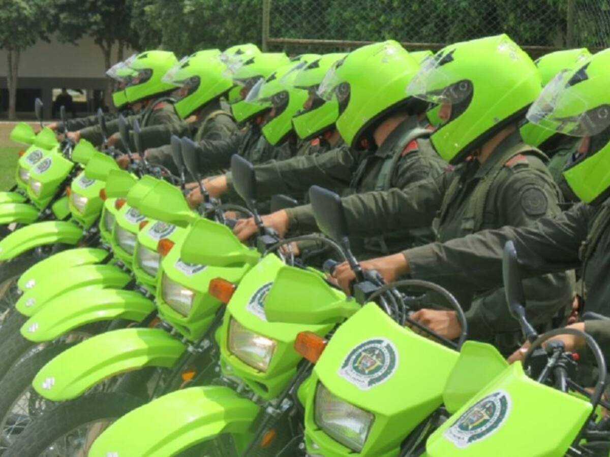 20 agentes investigarán extorsiones a comerciantes en Barranquilla