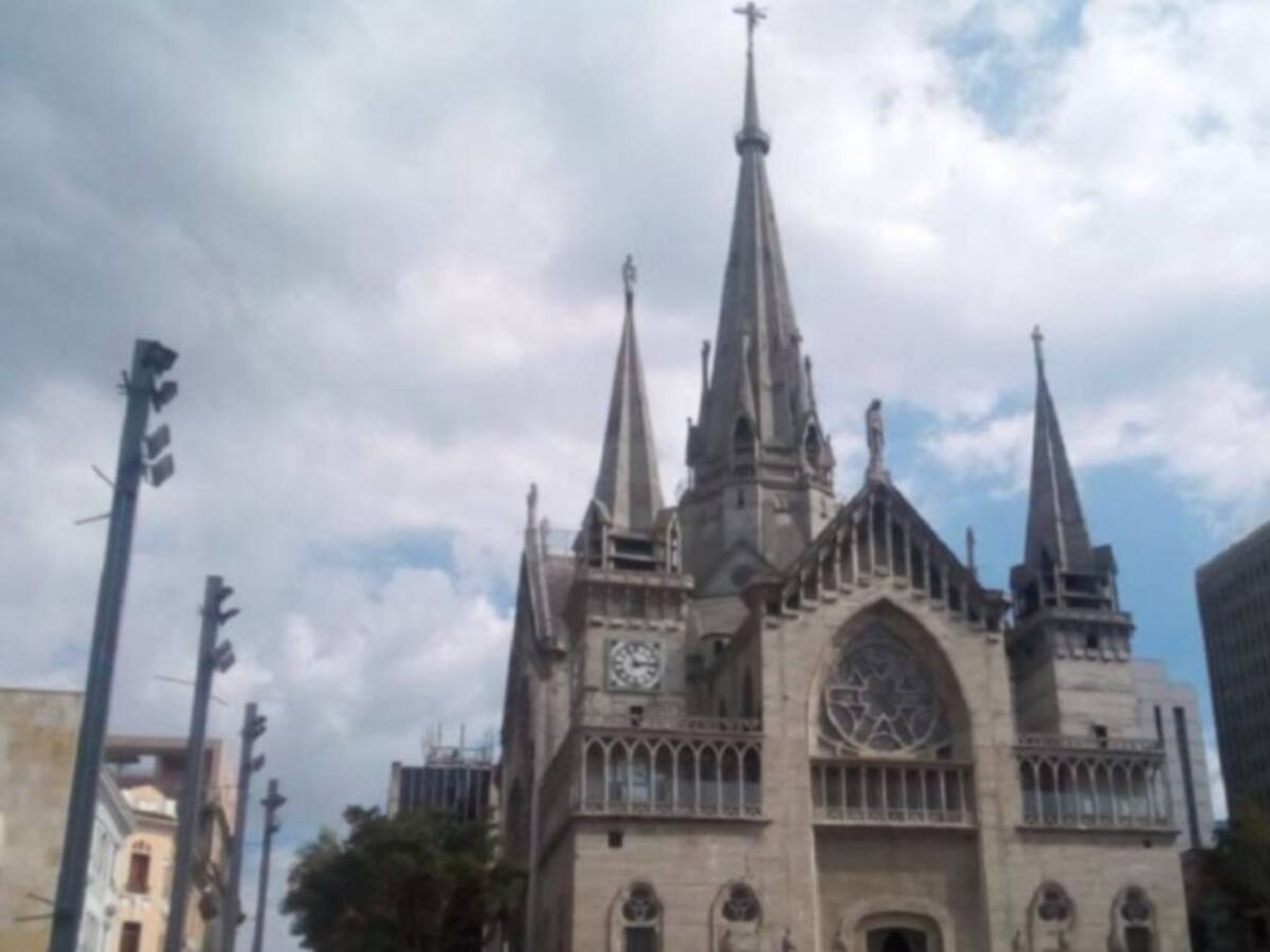 Comisión de la Cámara de Representantes sesionará mañana en Manizales