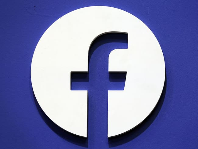 ¡No va más! Facebook pondrá fin a su sistema de reconocimiento facial