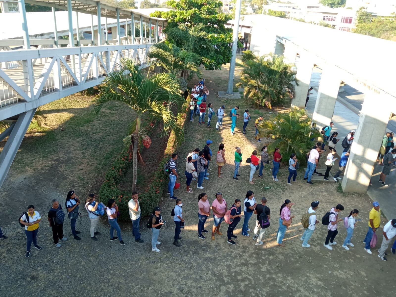 Cortesía