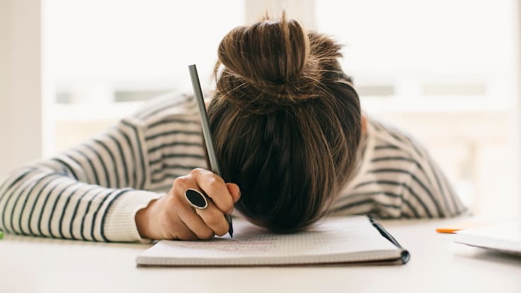 “Recarga tu Pila”: consejos médicos para combatir el cansancio y mejorar tu vida