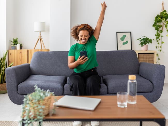 Imagen de referencia/ Getty Images