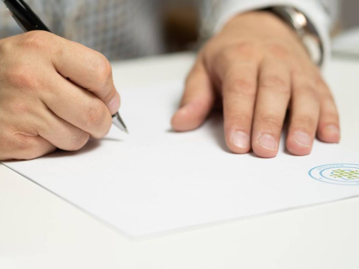 El barranquillero que tiene un título nobiliario para visibilizar causas