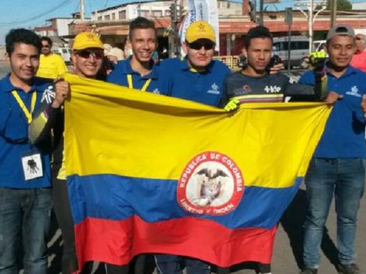 Audio jueves 28 de abril de 2016