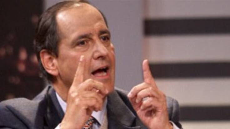 El mayor problema del agro es la crisis del dólar: MinAgricultura