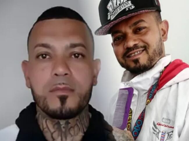 ¿Quién es alias ‘El Costeño’ y qué se sabe sobre su participación en el atentado a Miguel Uribe? // Caracol Radio