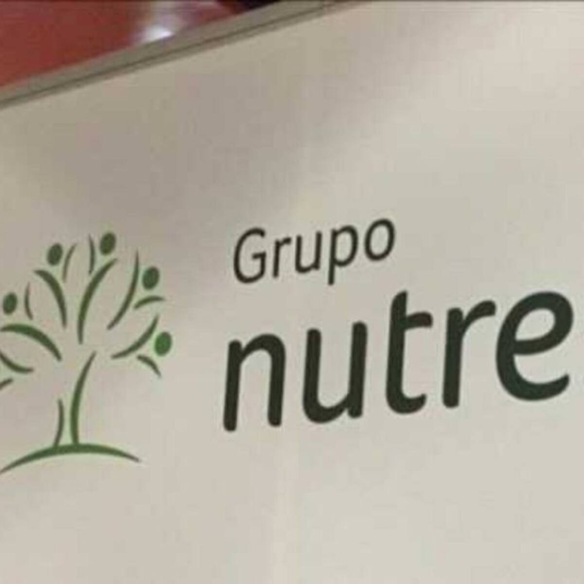 Grupo Nutresa decidió readquirir 4.5 millones de acciones que circulan en el mercado