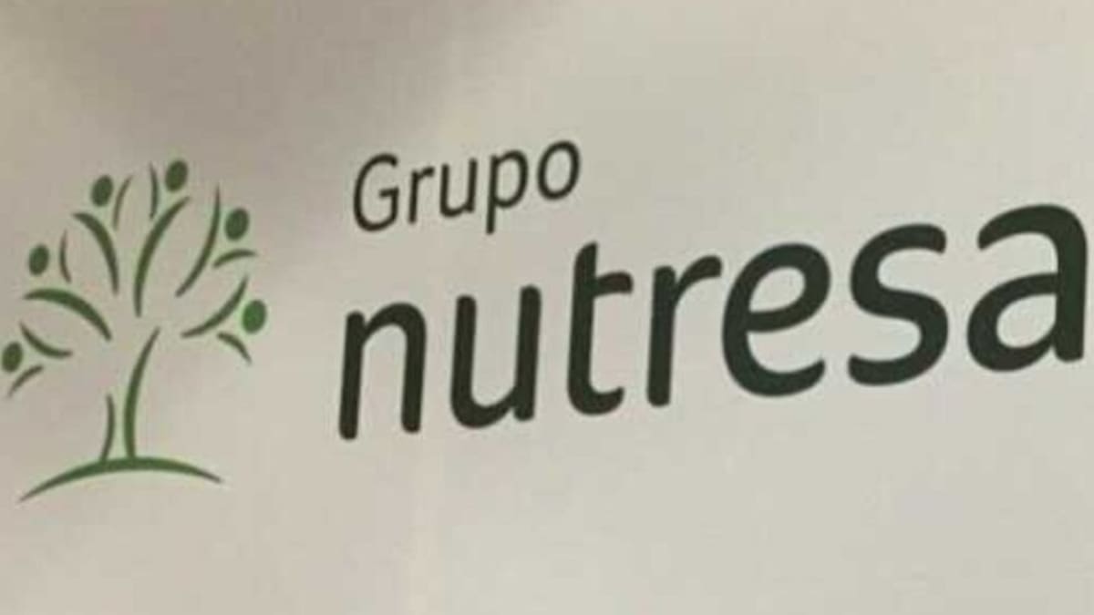 Nutresa abre nuevo periodo de readquisición de acciones