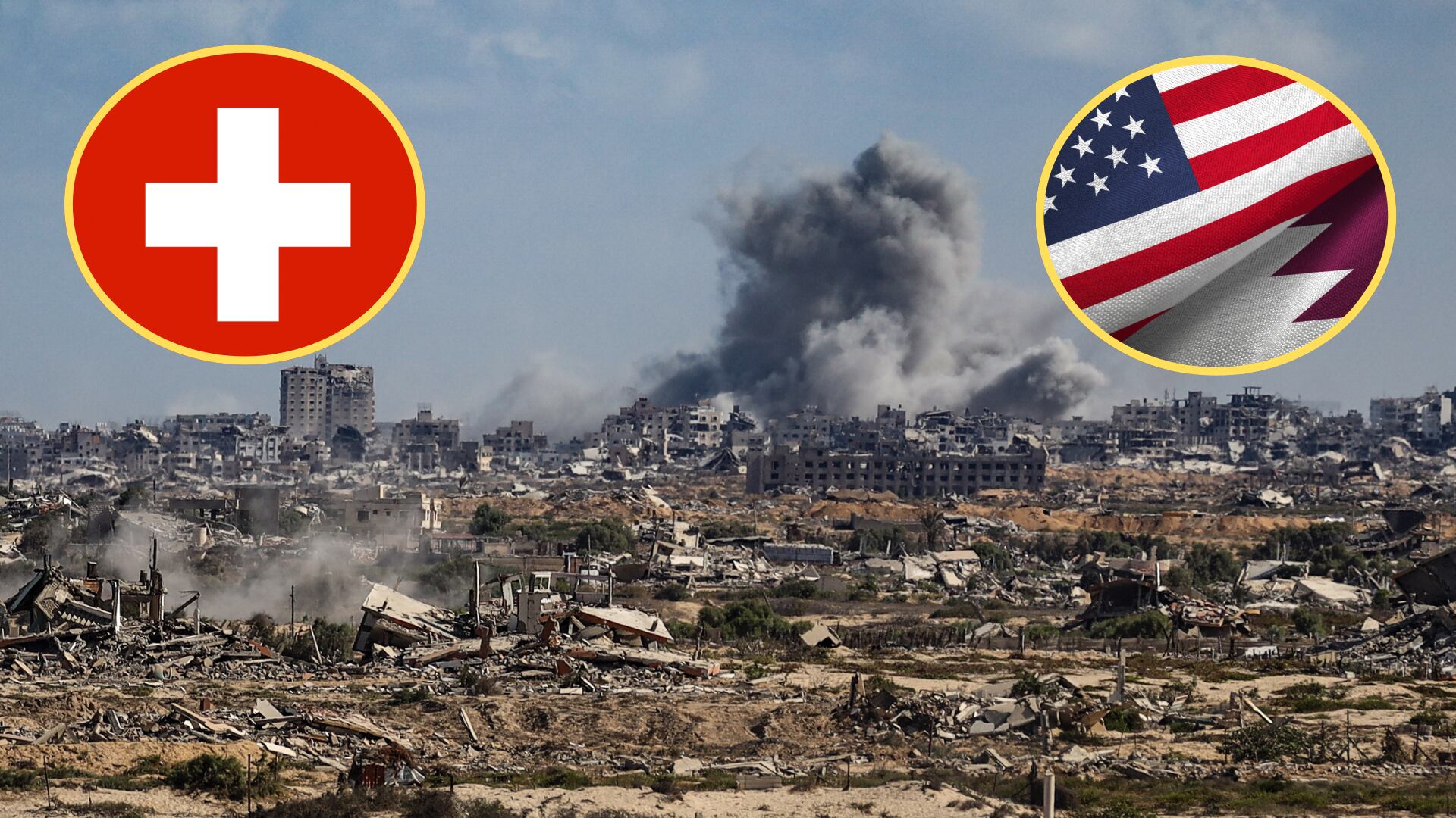 Imagenes de referencia Fotos: Getty Images.