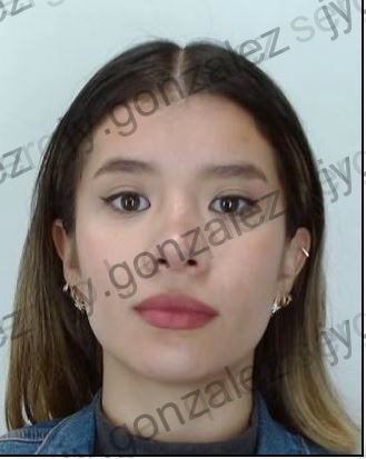 La Interpol emitió circular amarilla de le estudiante de medicina desaparecida en Cartagena