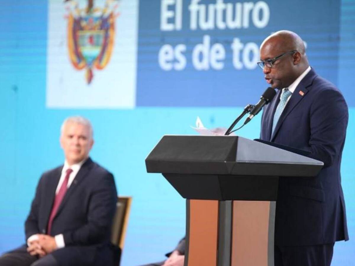 Es información incorrecta, falsa y sensacionalista: Gobierno sobre informe de ONU